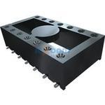 ICF-328-SM-O