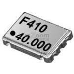 F4100 3.6800