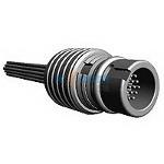 QCM019PC2DC020