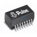 PE-68678NLT