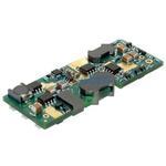 ASQ24S10050-NS00