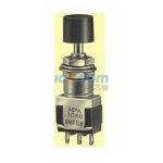 MPA 106 F