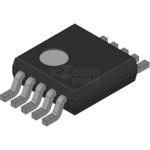 SP4490EU