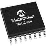 MIC2044-1BTS TR
