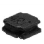 NPIS63LS680MTRF