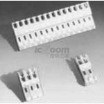 CE156F18QA