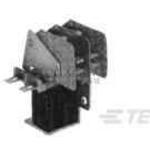 S87R5A2B1D1-120