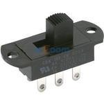 S602031MS08Q