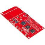 DEV-14155
