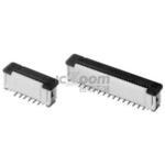XF2J-1024-12A-R100
