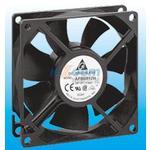 AFB0812HH-T500