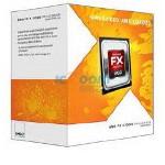 FD4170FRGUBOX