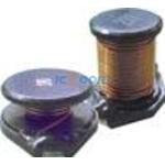 PM5022S-680M-RC