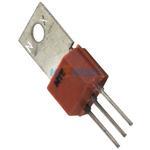 NTE267