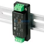 PYB15-Q48-S15-DIN