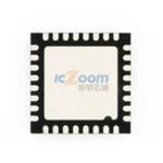 NRF52810-QCAA-T