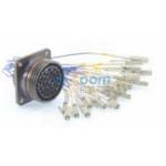 FOHC-PA1750JP