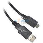 AK67321-1-R
