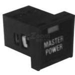 EPM22CRG7ACX