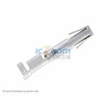SC20ML1TK6
