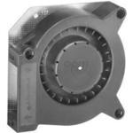 RL 90-18/14 N
