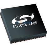 EFM32GG12B110F1024GM64-AR