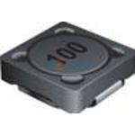SRR1240-150M