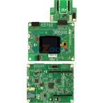 STM32F7308-DK