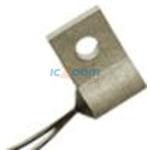 590-32AD11-303