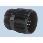ACC01AD16-10SY(025)