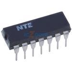 NTE1050