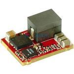 LM27403EVM-POL600