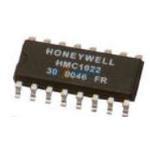 HMC1022