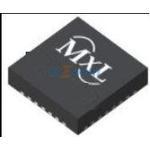 XR76205EL-F