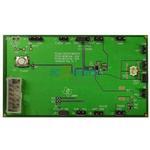 TPS61052EVM-269