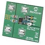MCP73113EV-1SOVP