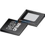 MC33PF3000A7ES