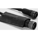 RP-4800-NO.2-6-SP