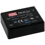 PM-05-5