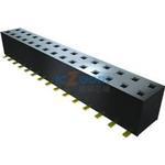 TLE-130-01-G-DV-TR