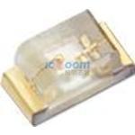 APHHS1005LSECK/J3-PF