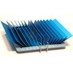 ATS-50450G-C1-R0