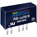 RB-1205S/EHP