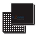 STM32F205REY6TR