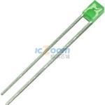 LTL-433G-012A