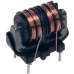 SSR10VS-08180