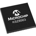 KSZ8563RNXV-TR