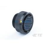 CIRHSE06T3276SCNF80M32V0