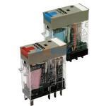 G2R-2-SD 24 VDC (S)