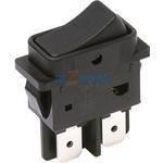 DF62J12P215HQA